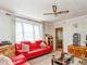 Thumbnail Terraced house for sale in Chedworth Crescent, Portsmouth, Hampshire