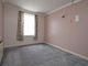 Thumbnail Flat to rent in Homefern House, Cobbs Place, Margate