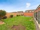 Thumbnail Detached house for sale in Station Road, Rossington, Doncaster