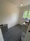 Thumbnail Terraced house for sale in Woodside Avenue, Sedbergh