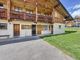 Thumbnail Apartment for sale in Crest-Voland, 73590, France