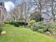 Thumbnail Property for sale in The Avenue, Taunton