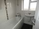 Thumbnail Semi-detached house to rent in Prince Charles Road, Colchester