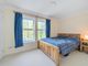 Thumbnail End terrace house for sale in Summertown, Oxfordshire