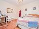 Thumbnail Bungalow for sale in High Street, Stoke-On-Trent, Staffordshire