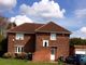 Thumbnail Property to rent in Astral Grove, Hucknall, Nottingham