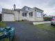 Thumbnail Detached house for sale in Burnhead Road, Blairgowrie