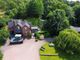 Thumbnail Detached house for sale in Drakelow Lane, Wolverley