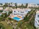 Thumbnail Villa for sale in Parque Da Floresta, Budens, Vila Do Bispo Algarve