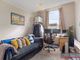 Thumbnail Triplex for sale in Fairhazel Gardens, South Hampstead, London