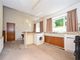 Thumbnail Detached house for sale in Meadow Ridge, Stafford, Staffordshire