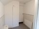 Thumbnail Terraced house to rent in Church Street, Bentley, Doncaster