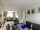 Thumbnail Semi-detached house for sale in Kerrill Avenue, Old Coulsdon, Coulsdon