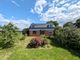 Thumbnail Detached bungalow for sale in Upleadon Road, Highleadon, Newent