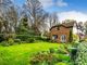 Thumbnail Semi-detached house for sale in Weare Street, Ockley, Dorking, Surrey