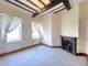 Thumbnail Terraced house to rent in High Street, Warwick