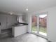 Thumbnail Property to rent in Church Road, Old St Mellons