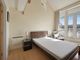 Thumbnail Flat to rent in Enterprise House, St David's Square, London