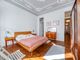 Thumbnail Apartment for sale in R. C 5, 1700-111 Lisboa, Portugal