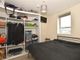 Thumbnail Flat for sale in Perth Road, Ilford, Essex