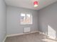 Thumbnail Link-detached house for sale in Braeburn Road, Great Horkesley, Colchester, Essex