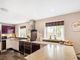 Thumbnail Detached house for sale in Championsgate, North Duffield, Selby