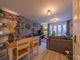 Thumbnail Semi-detached house for sale in Heol James Gravell, Llanelli