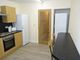 Thumbnail Shared accommodation to rent in Hilda Street, Treforest, Pontypridd