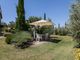 Thumbnail Villa for sale in Torrita di Siena, Siena, Tuscany