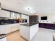 Thumbnail Detached house for sale in Twentypence Road, Cottenham, Cambridge