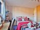 Thumbnail Detached house for sale in Millfields Way, Barrow-Upon-Humber