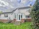 Thumbnail End terrace house for sale in Ruskin Road, Chelmsford