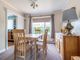 Thumbnail Property for sale in Lea Combe, Axminster