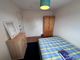 Thumbnail Room to rent in Potterswood, Kingswood, Bristol