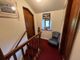 Thumbnail Detached house for sale in Potters Lane, Samlesbury, Preston