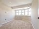 Thumbnail Semi-detached house to rent in Glengall Road, Bexleyheath, Kent