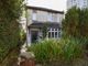 Thumbnail Detached house for sale in Adelaide Road, St. Leonards-On-Sea