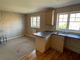 Thumbnail Maisonette for sale in Wavers Marston, Birmingham, West Midlands