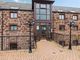 Thumbnail Flat for sale in Station Road, Turriff, Aberdeenshire