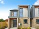 Thumbnail Detached house for sale in Poets Place, Ramsgate, Kent