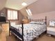 Thumbnail Property for sale in Nursery Lane, North Wootton, King's Lynn