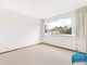 Thumbnail Semi-detached house for sale in Holders Hill Gardens, London