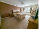 Thumbnail Detached house for sale in Cherryfields, Euxton, Chorley