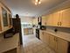 Thumbnail Semi-detached bungalow for sale in Phillip Street Pontypridd -, Pontypridd