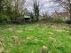 Thumbnail Land for sale in Oxleaze Lane, Dundry, Bristol