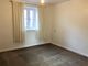 Thumbnail Flat to rent in Norman Crescent, Budleigh Salterton