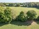 Thumbnail Land for sale in Hogpits Bottom, Hemel Hempstead