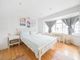 Thumbnail Terraced house for sale in Hollybush Road, Kingston Upon Thames