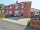 Thumbnail Semi-detached house for sale in Welfare Crescent, Newbiggin-By-The-Sea