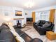 Thumbnail Terraced house for sale in 30 Temple Park, Castlerock, Coleraine